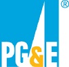 Knowledgeforce